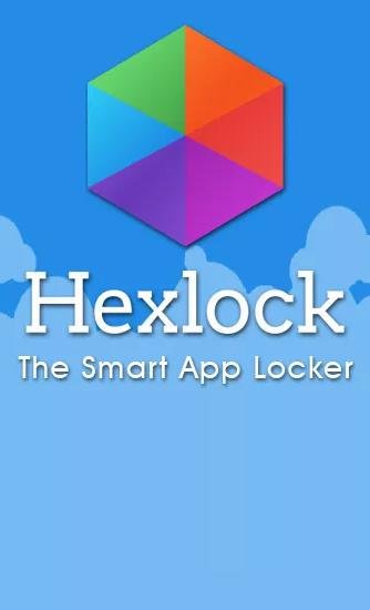 download Hexlock: App Lock Security apk